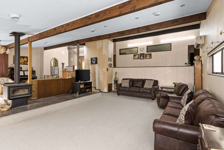 86 Kaimata Road Bay View_6