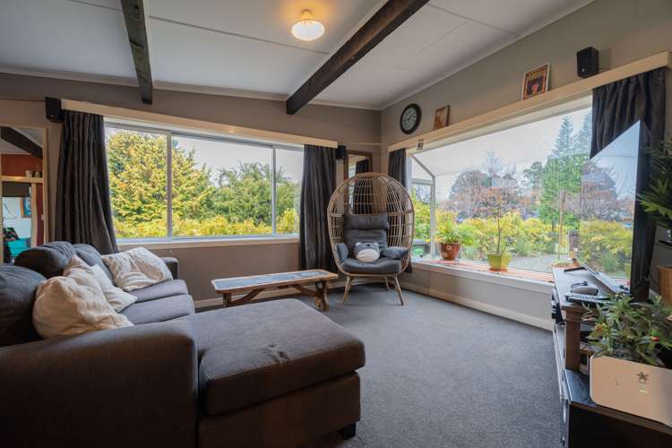 26 Mokonui Street Te Anau_6