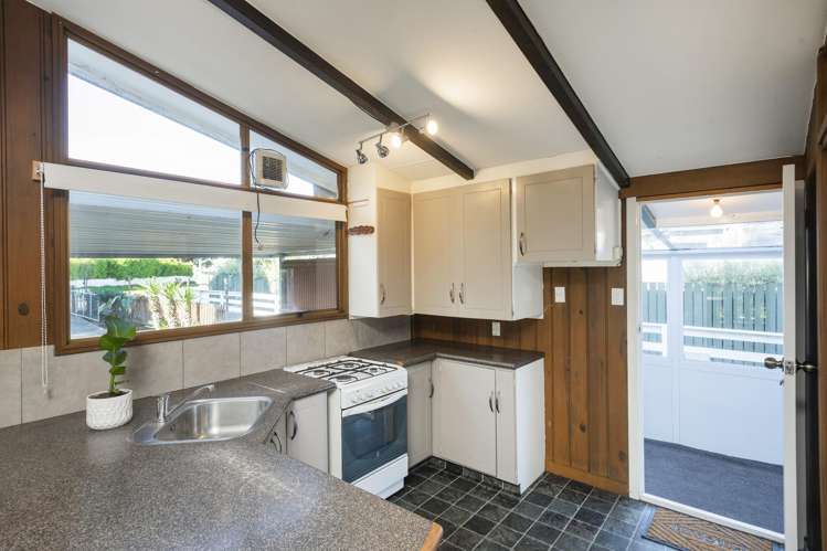 116 Oak Street Mangapapa_4