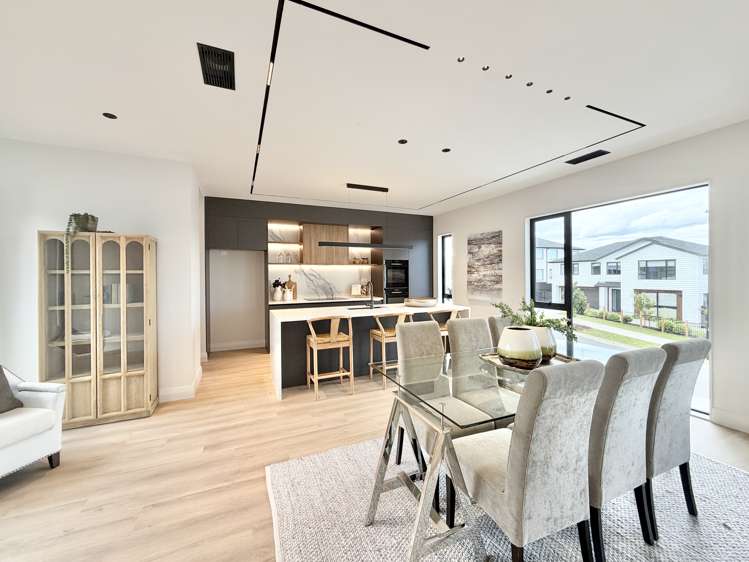 11 Pekanga Road Millwater_6