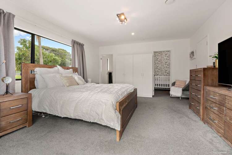 4 Hyland Place Waiuku_14