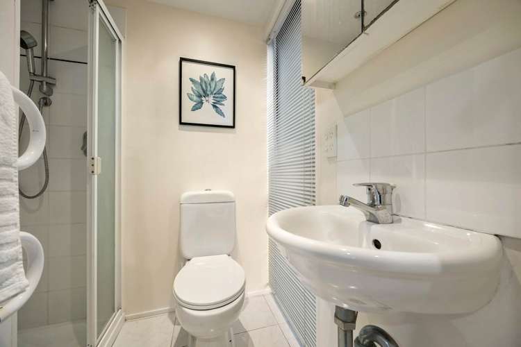 2E/28 Stanwell Street Parnell_8