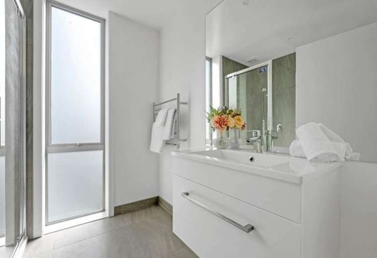 61 Helen Jenepher Lane Mount Wellington_6