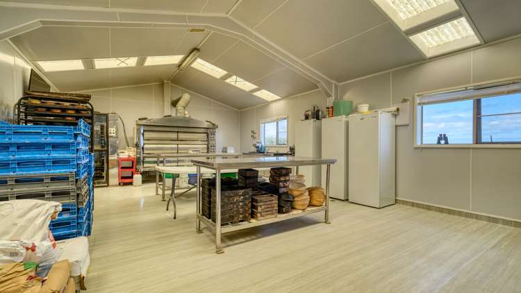 353 Rangiputa Road Karikari Peninsula_20