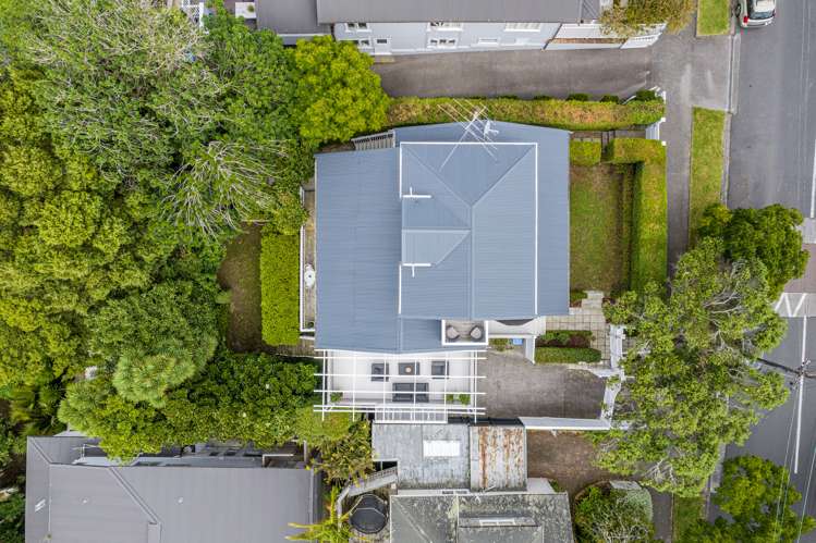 131 Bassett Road Remuera_24