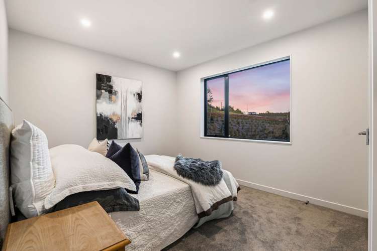 25 Pekanga Road Orewa_20