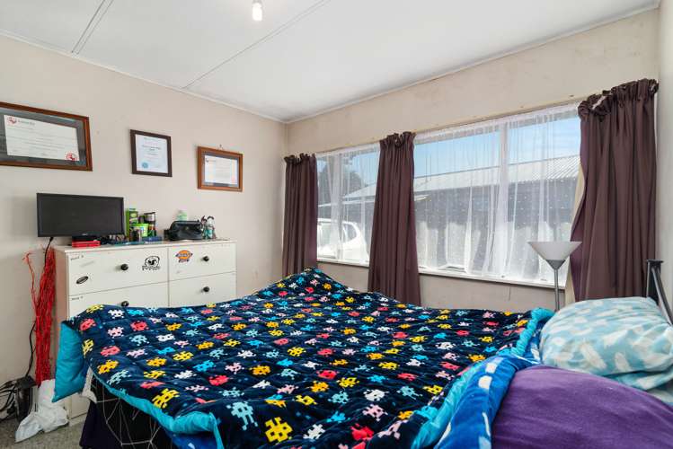 28a Konene Street Utuhina_5