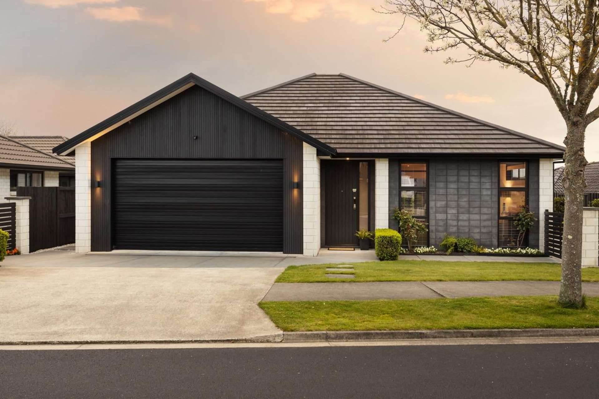 29 Keston Crescent Flagstaff_0