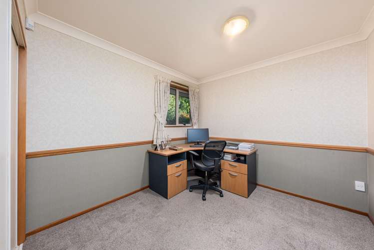 10 Faith Place West Melton_25