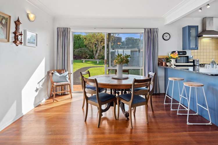 98 Hebron Road Waiake_13