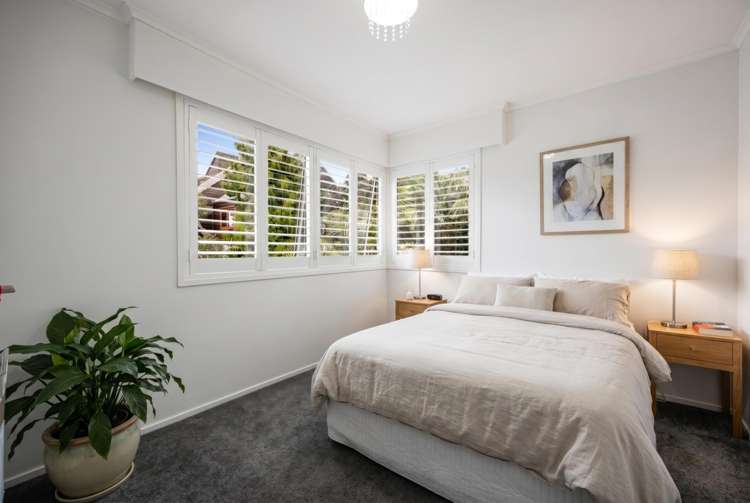 62 Peter Terrace Castor Bay_12