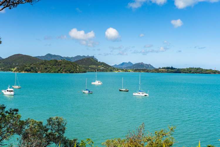 958d Whangarei Heads Road Parua Bay_30