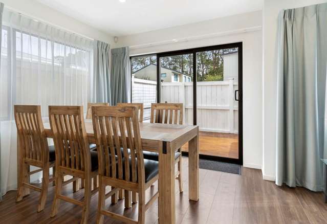 1/143 Portage Road New Lynn_4