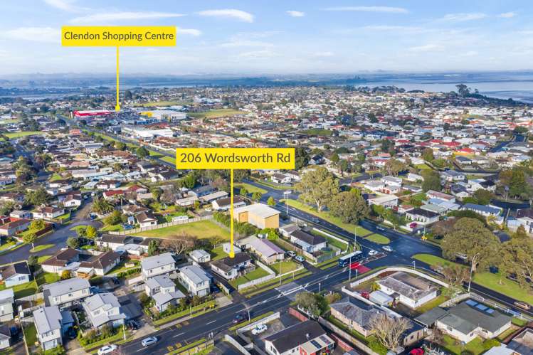206 Wordsworth Road Manurewa_20