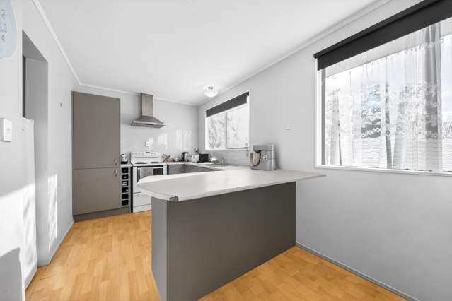 74 New York Street Martinborough_1