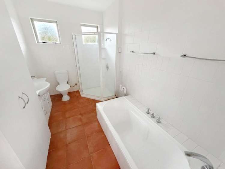 288 Taupo Road Taumarunui_6