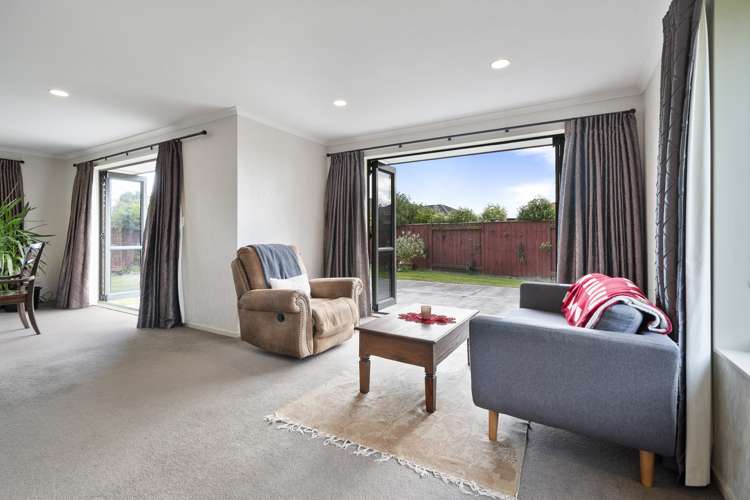 22 Cleveland Heights Kelvin Grove_15