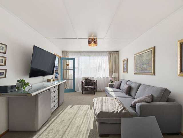 413 Brunswick Street Saint Leonards_3