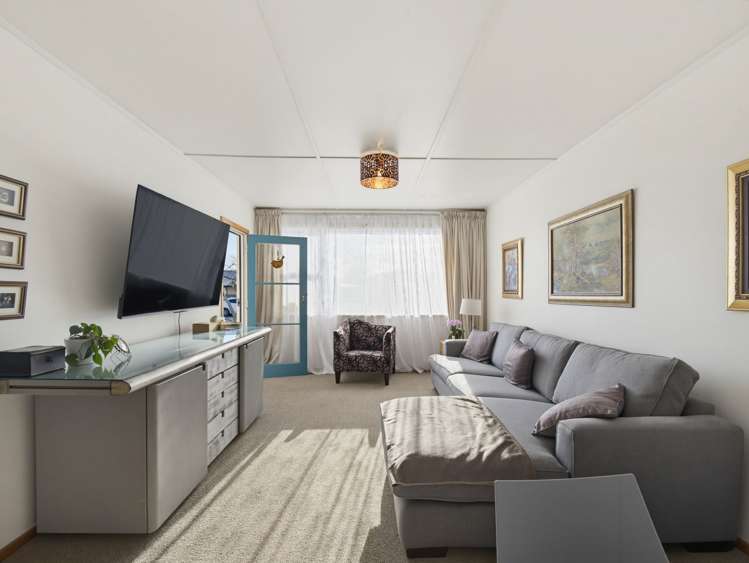 413 Brunswick Street Saint Leonards_2