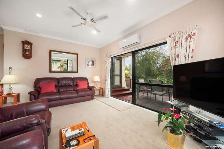 15A Roberts Road Glenfield_5