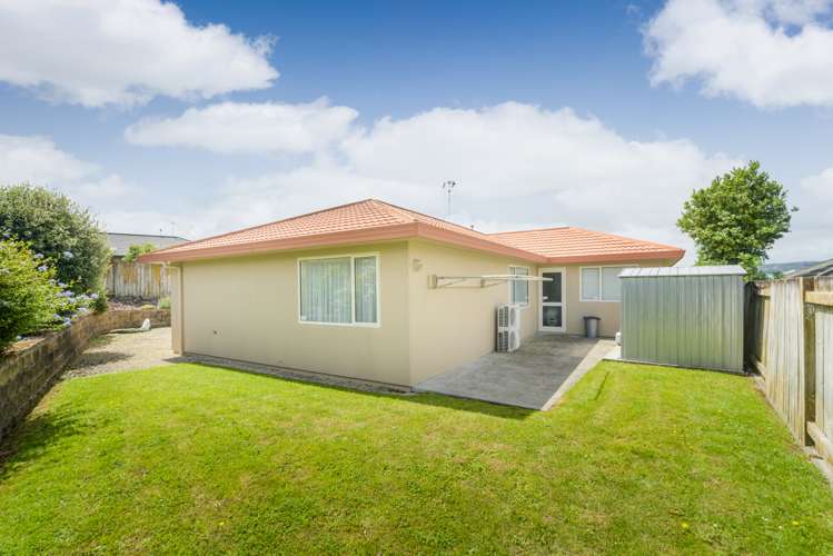 100 Parnell Heights Drive Kelvin Grove_21