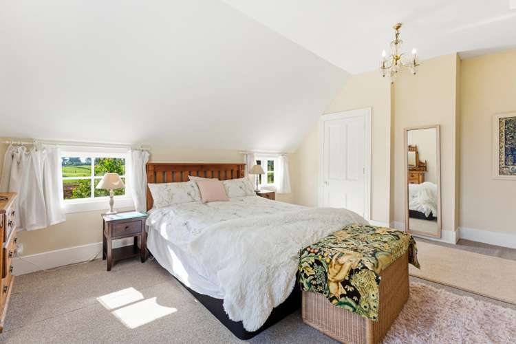 1022 No 2 Line Fordell_20