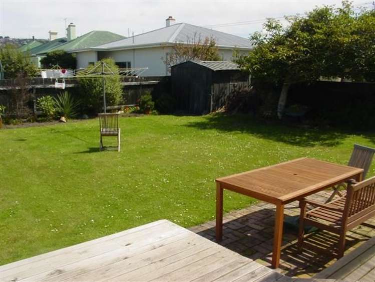 12 Freyberg Street Saint Kilda_8