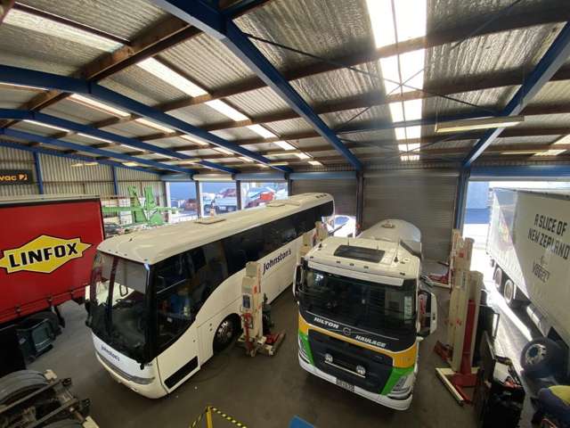 12 Quentin Drive Hamilton Lake_1