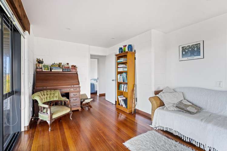 1863 Pataua North Road Pataua North_37