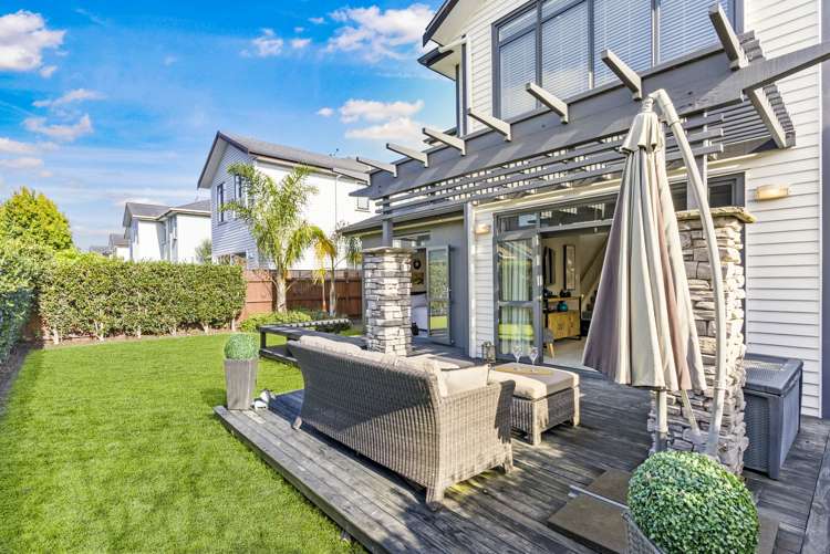 12 Trecarne Street Karaka_18