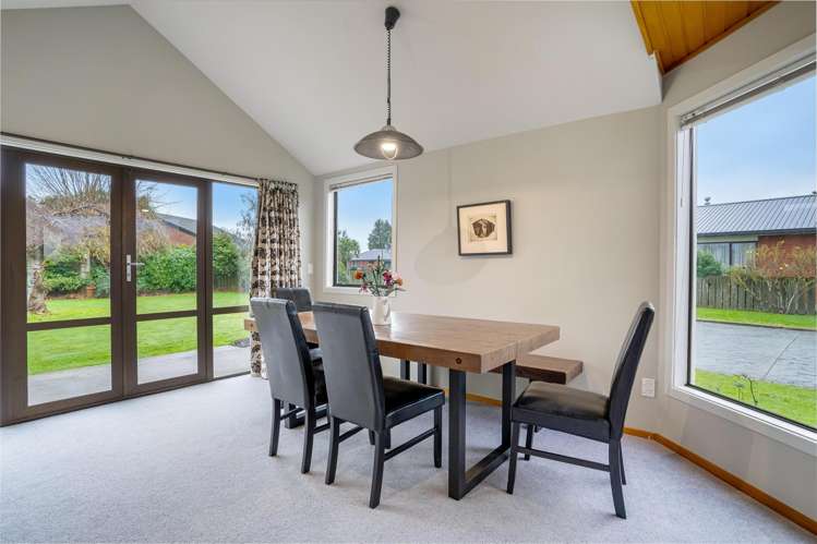 37 Anne Street Winton_3