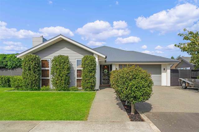 19 Stanford Way Rolleston_1