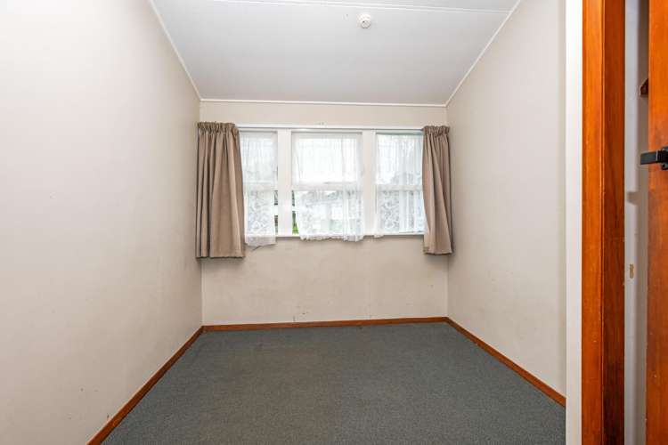 42 Seddon Street Feilding_6