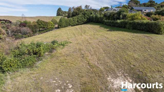 14 Crusader Drive Ruby Bay_3