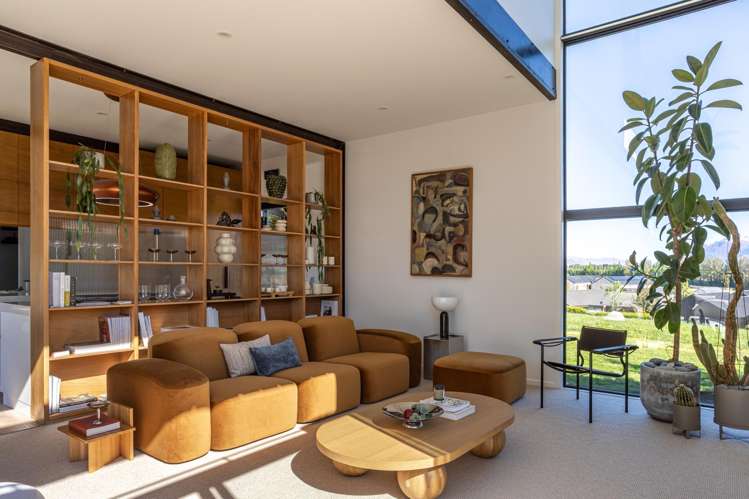 12 Arran Lane Jacks Point_8