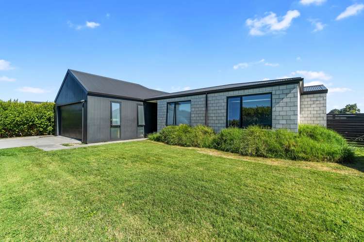 433 Warburton Crescent Te Awamutu_11