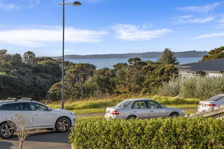 17 Te Puru Drive Maraetai_20