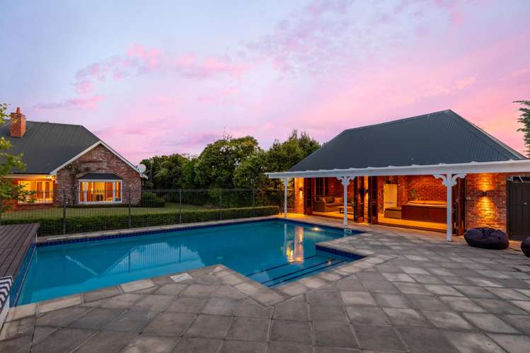 144 Moutere Highway Redwood Valley_24
