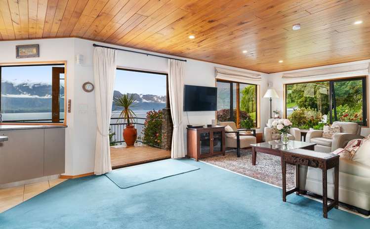 10 Chandler Lane Fernhill/Sunshine Bay_12