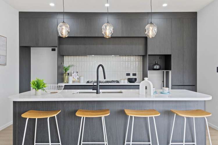 9 Te Ara Hikoi Pukekohe_10