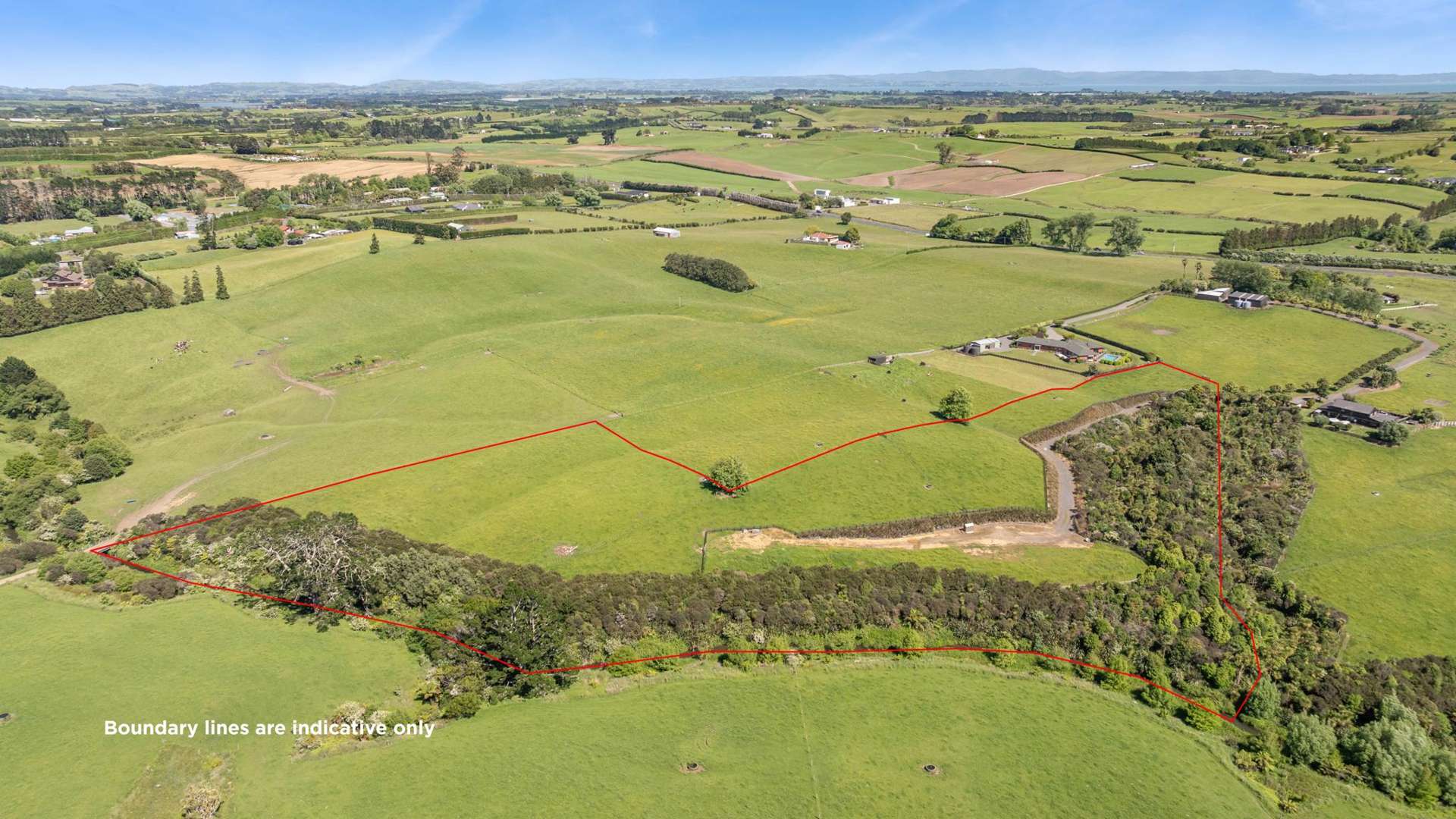 369 Glenbrook Road Karaka_0