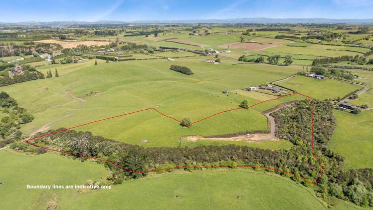 369 Glenbrook Road_0