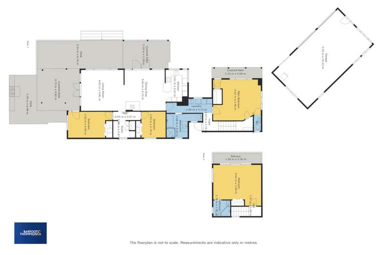 46 Laurel Drive Whakamarama_28