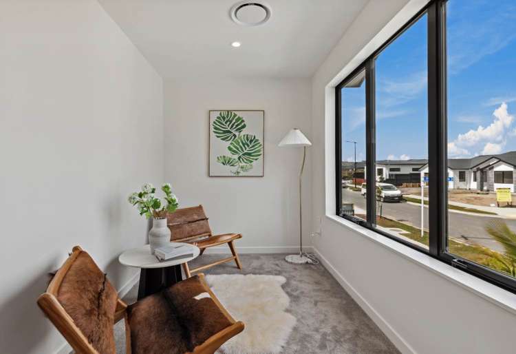 26 Hicks Road Milldale_19