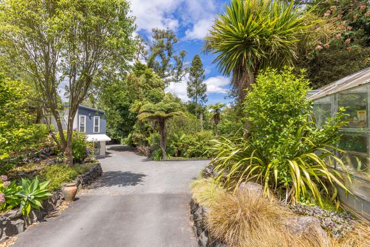 76 Morrinsville Road Hillcrest_34