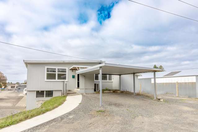 3 Harker Street Waipawa_2