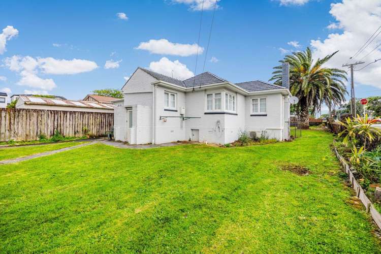 68 Princes Street Otahuhu_14