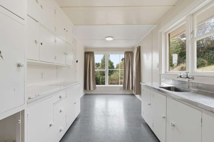 82 Turnbull Street Brockville_6