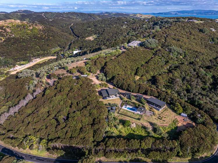 1a Obrien Road Waiheke Island_3