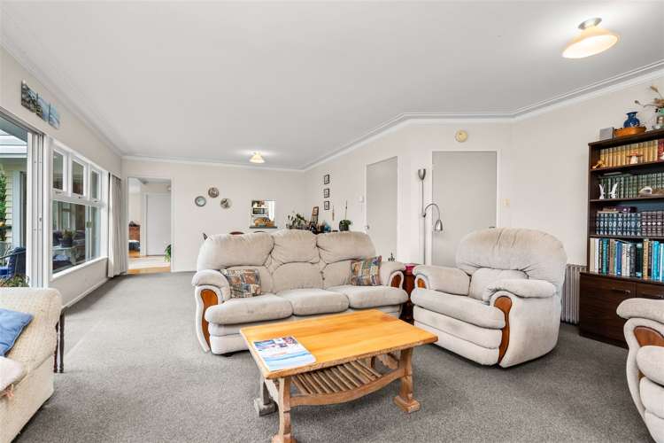 14 Kereru Street Maunu_9